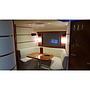 Book yachts online - motorboat - Focus Power 44 Hard Top - PHOENIX I - rent