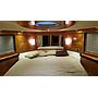 Book yachts online - motorboat - Focus Power 44 Hard Top - PHOENIX I - rent