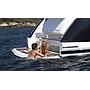 Book yachts online - motorboat - Focus Power 44 Hard Top - PHOENIX I - rent