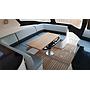 Book yachts online - motorboat - Focus Power 44 Hard Top - PHOENIX I - rent