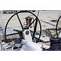 Book yachts online - sailboat - X-Yacht 4-3 - JUNIBAX - rent