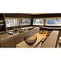 Book yachts online - catamaran - Lagoon Sixty 5 - AMADA MIA - rent