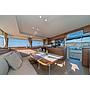 Book yachts online - catamaran - Lagoon 450 Sport LUX - PRINCESS SOFIA - rent