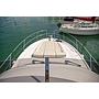Book yachts online - motorboat - Antares 36 - ARIELA - rent