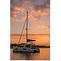 Book yachts online - catamaran - Lagoon 40 - SAIL4FUN - rent