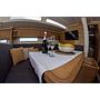 Book yachts online - sailboat - X-Yacht 4-3 - XARA - rent
