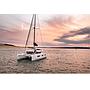 Book yachts online - catamaran - Lagoon 46 - SOLE - rent