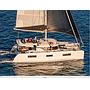 Book yachts online - catamaran - Lagoon 46 - SOLE - rent