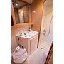 Book yachts online - catamaran - Lagoon 42 - ALMA SOFIA - rent