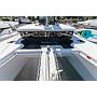 Book yachts online - catamaran - Lagoon 450 F - WIDE DREAM - rent