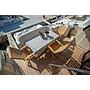 Book yachts online - motorboat - Monte Carlo 6 - ALVONA - rent