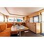 Book yachts online - catamaran - Lagoon 450 F - SMILE I - rent