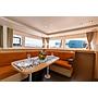 Book yachts online - catamaran - Lagoon 450 F - SMILE I - rent