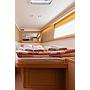 Book yachts online - catamaran - Lagoon 450 F - SMILE I - rent