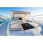 Book yachts online - motorboat - Gran Turismo 41 - MIAMI VICE - rent