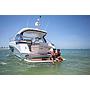 Book yachts online - motorboat - Gran Turismo 41 - MIAMI VICE - rent
