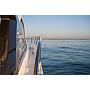 Book yachts online - motorboat - Gran Turismo 41 - MIAMI VICE - rent