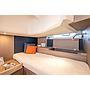 Book yachts online - motorboat - Gran Turismo 41 - MIAMI VICE - rent