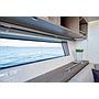 Book yachts online - motorboat - Gran Turismo 41 - MIAMI VICE - rent
