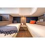 Book yachts online - motorboat - Gran Turismo 41 - MIAMI VICE - rent