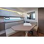 Book yachts online - motorboat - Gran Turismo 41 - MIAMI VICE - rent