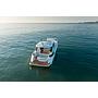 Book yachts online - motorboat - Gran Turismo 41 - MIAMI VICE - rent