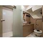 Book yachts online - sailboat - X-Yacht 4-3 - CUM VENTIS - rent