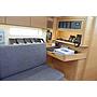 Book yachts online - sailboat - X-Yacht 4-3 - CUM VENTIS - rent