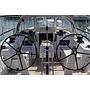 Book yachts online - sailboat - X-Yacht 4-3 - CUM VENTIS - rent