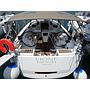 Book yachts online - sailboat - Sun Odyssey 419 - Eione - rent