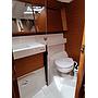 Book yachts online - sailboat - Sun Odyssey 410 - Nerea - rent