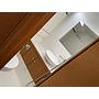 Book yachts online - sailboat - Jeanneau 54 - Kymo - rent