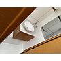 Book yachts online - sailboat - Jeanneau 54 - Kymo - rent