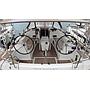 Book yachts online - sailboat - Sun Odyssey 469 - Thoe - rent