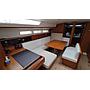 Book yachts online - sailboat - Sun Odyssey 519 - Amfithoe - rent