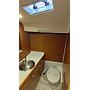 Book yachts online - sailboat - Sun Odyssey 419 - Pelagia - rent