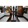 Book yachts online - sailboat - Sun Odyssey 349 - Meliti - rent