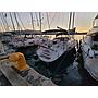 Book yachts online - sailboat - Sun Odyssey 45DS - Aurora - rent
