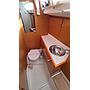 Book yachts online - sailboat - Sun Odyssey 439 - Pasithea - rent