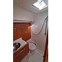 Book yachts online - sailboat - Sun Odyssey 439 - Pasithea - rent