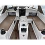 Book yachts online - sailboat - Sun Odyssey 490 - Iris - rent