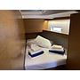 Book yachts online - sailboat - Sun Odyssey 490 - Iris - rent