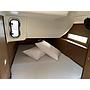 Book yachts online - sailboat - Oceanis 40.1 - Avra - rent