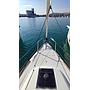 Book yachts online - sailboat - Sun Odyssey 349 - Dynamene - rent