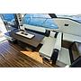 Book yachts online - motorboat - Azimut 55 S - Mini Too - rent