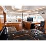 Book yachts online - catamaran - Aquila 44 Power catamaran - Adriatic Z - rent