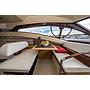 Book yachts online - motorboat - Azimut 47 Fly - Skyfall MY - rent