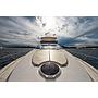 Book yachts online - motorboat - Azimut 47 Fly - Skyfall MY - rent
