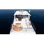 Book yachts online - motorboat - Azimut 60 Fly - Alibaba - rent
