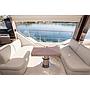 Book yachts online - motorboat - Azimut 60 Fly - Alibaba - rent